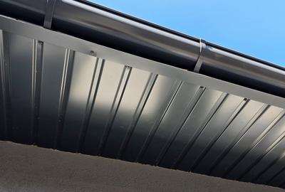 Casa la cheie langa Dealul Lempes – Parter, 523 mp teren, Sanpetru - 6