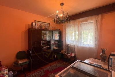 De vanzare Apartament 3 camere Careiului - 5