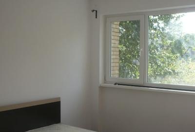 Propietar inchiriez ap.2 camere Titan - 7