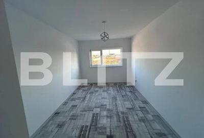 Casa cu 4 camere, 133 mp, utili, teren 555 mp in cartierul  Veteranilor - 6