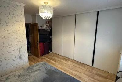 Casa renovata cu teren 600 mp, garaj ?i anexe Posta, aproape de Baia Mare - 15