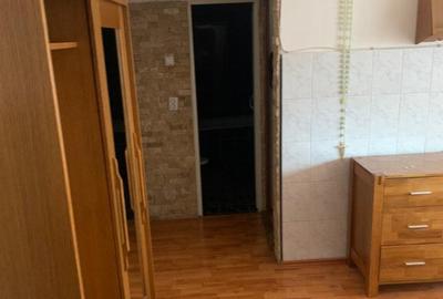 Inchiriez apartament cu 2 camere in Deva, Dorobanti, et. 1 - 2