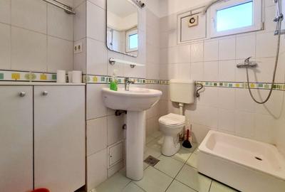 Apartament cu 2 camere,  zona Garii - 10