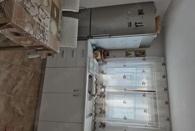 Casă cu 3 camere în Central - 2