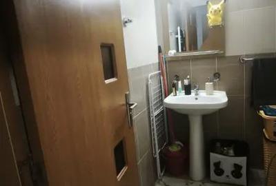 Garsonieră semidecomandată în Obcini - 1