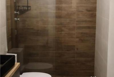 Garsonieră în Centrul Civic - 7