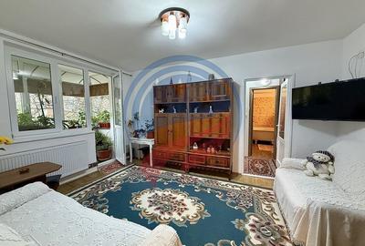 Apartament 2 camere/de vanzare/Calea Severinului - 5