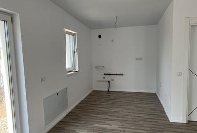 Case Individuale de vanzare in Comuna Paulesti Prahova - 5