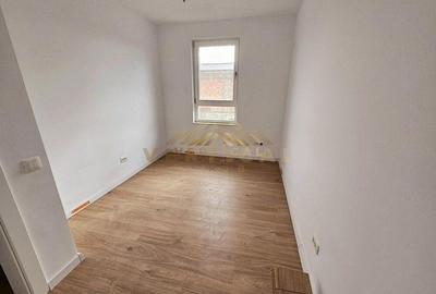 Vile in RATE cu 4 camere - comuna Berceni Vile in RATE cu 4 camere - comuna Berceni - 12