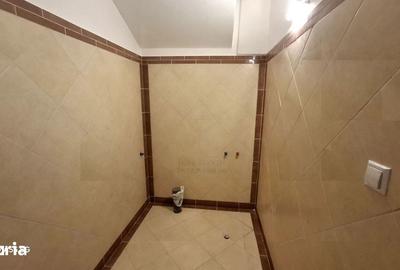 Apartament cu 3 camere în Grigorescu - 13