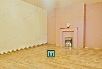 Apartament cu 4 camere de vanzare Arad, Micalaca, zona 700 - 6