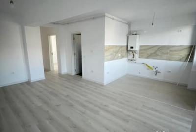 Apartament cu 3 camere în Pielești - 3
