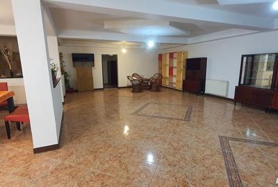 Inchiriez casa in zona Fratelia - 3