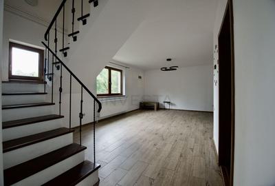 CASA DE INCHIRIAT BUNA ZIUA 280 MP UTILI | 600 MP CURTE - 5