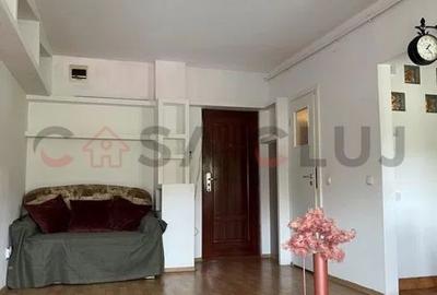 Vrei o investitie sigura? Acest apartament poate fi alegerea perfecta - 5