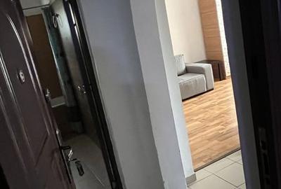 Garsonieră în Lacul Tei - 5