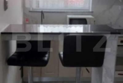 Casă cu 5 camere cu Teren 1000 Mp în Dorna Candrenilor - 1