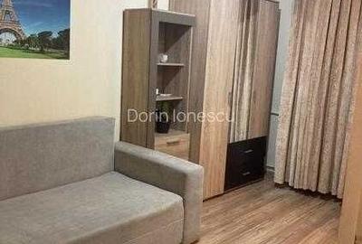 Inchiriere garsoniera Plaza, 299 euro - 4