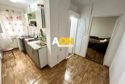 Apartament cu 2 Camere, Zona Cetate - 4