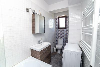 2 camere | 12 Min Metrou Jiului - 13