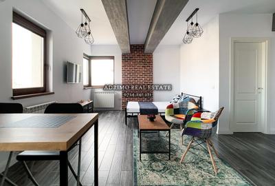 LUX! Garsoniera Moderna - Bloc Nou - langa Plaja Reyna - Termen Lung - 400 euro - 5