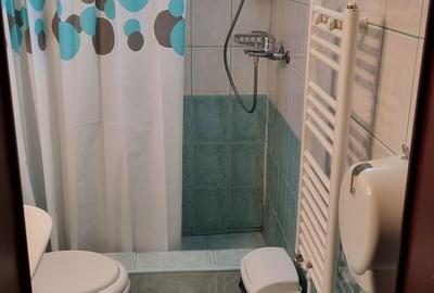 Casă cu 8 camere decomandat cu Teren 270 Mp în Poiana Țapului - 5