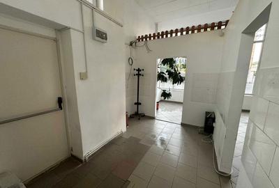 Apartament în Ultracentral - 4