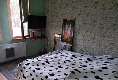 Casa 3 camere - Eforie Sud/zona Cazino - 259.000 euro (Cod E2) - 10