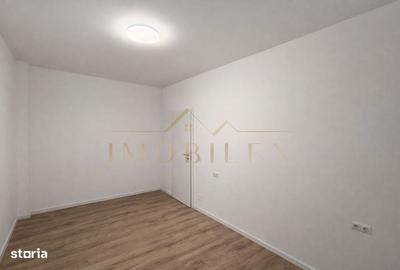 Apartament cu 3 camere în Tăuți - 7