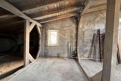 Vila de vanzare 6 camere***Mogosoaia - 16