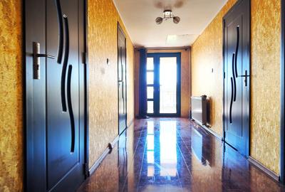 Vindem vila in Navodari - 3