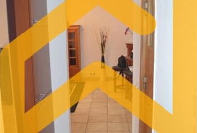Apartament cu 2 camere semidecomandat, mobilat în Sala Palatului - 13