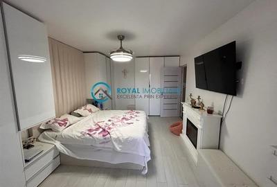 Royal Imobiliare - Vanzare Apartament de lux zona Ultracentrala - 5
