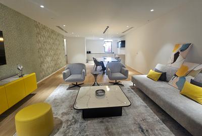 Romana, imobil boutique, impecabil, pentru pretentiosi, lux, constructie 2025. - 8