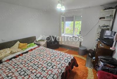 Resita, de vanzare casa, doua corpuri, teren 5800 mp, Resita, de vanzare casa, doua corpuri, teren 5800 mp, - 10