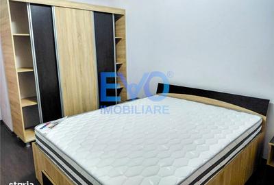 Apartament cu 2 camere în Valea Lupului - 7