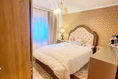 Apartament 4 Camere Calea Moșilor - 15