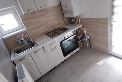 Casa de vanzare Sarmasu(Balda) - 2