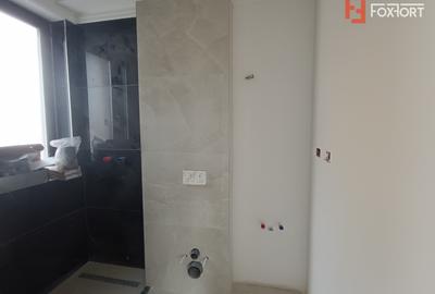 Casă cu 3 camere cu Canalizare în Giroc - 5