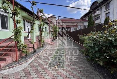 Casă individuală cu 3 camere cu Teren 10 Mp în Ultracentral - 5