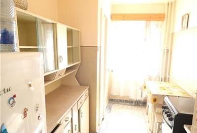 Apartament 3 camere, zona Gheorghe Lazar - 3