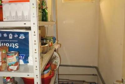 Apartament cu 3 camere decomandat în Central - 7