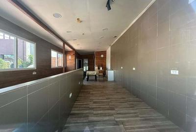 Spațiu comercial, de 120 mp, în Apărătorii Patriei - 4