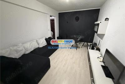 Apartament cu 3 camere decomandat, mobilat în Eroii Revoluției - 2