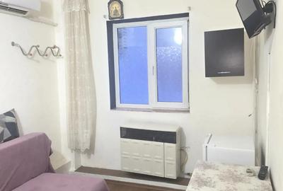 Ofer spre Inchiriere garsoniera confort 2 - 4