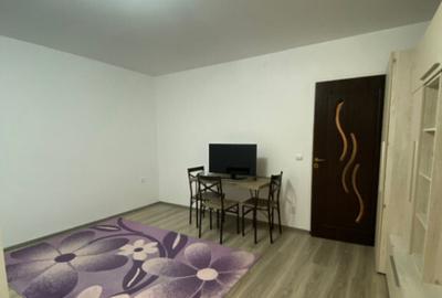 Apartament o camera, 29 mp, zona Central - 5