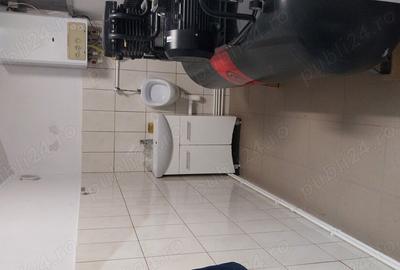 Spațiu comercial, de 65 mp, în Gara Veche - 8