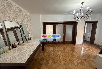 Spatiu birouri, in vila, Ploiesti, Mihai Bravu - 5