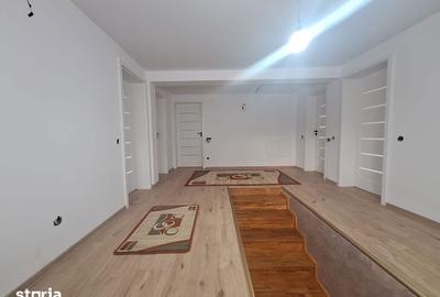 Casă cu 5 camere cu Teren 1000 Mp în Apahida - 8