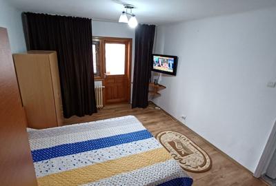 Garsonieră decomandată în Șimnicu de Jos - 1